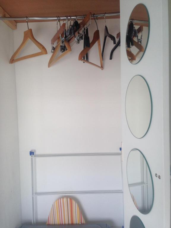 Studio 2 room 5
